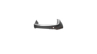 Bara spate Opel Insignia (G09), 11.2013-2017  Model COMBI , Primerizat, Cu suporti, 1404671, 55D196