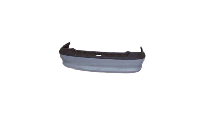 Bara spate Opel Vectra B (Sedan+Hatchback) 1995-1998, Primerizat, 1404128, 551696-J