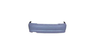 Bara spate Opel Vectra B (Sedan) 02.1999-02.2003, Primerizat, 1404517, 551796-Q