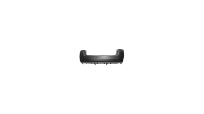 Bara spate Opel Zafira, 05.2005-12.2011, Primerizat, 13125014, 556196