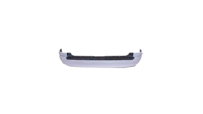 Bara spate Opel Zafira, 01.1999-05.2005, Primerizat, 1404147, 556096
