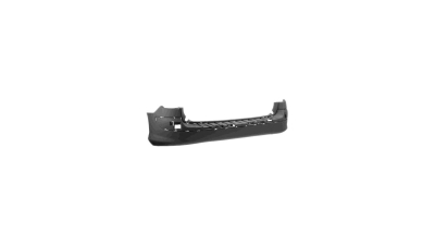 Bara spate Peugeot 308 (4), 09.2007-04.2011, Primerizat, 7410FK, 571296-1, Model COMBI