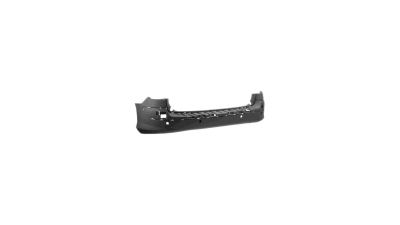 Bara spate Peugeot 308 (4), 09.2007-04.2011 , Model COMBI , Primerizat, cu gauri Senzori parcare , 7410FL, 5712964J