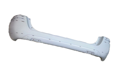 Bara Spate Rev Ford 1508985