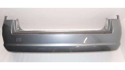 Bara Spate Rev Kia 866111H100
