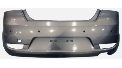 Bara Spate Rev Kia 866111H200