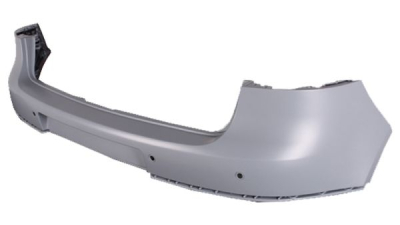 Bara Spate Rev Vw 1K6807417AGRU