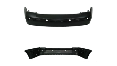 Bara Spate Rev Vw 3B5807417DGRU