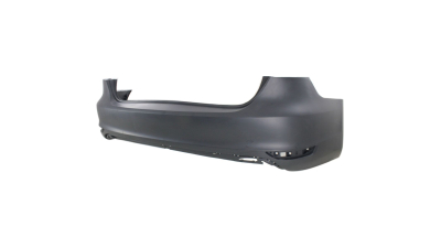 Bara Spate Rev Vw 5C6807421GRU