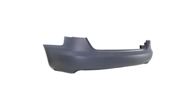 Bara Spate Rev Vw 8K5807303GRU
