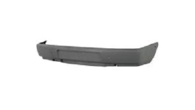 Bara Spate Rev Vw 8T8807067AGRU
