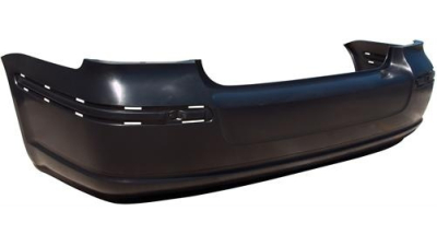 Bara Spate Toyota 5215905901