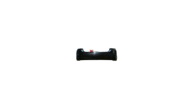Bara spate Toyota Corolla Hatchback, 01.2002-12.2003, Trebuie Vopsita/neprimerizata, 5215902910, 811496-1