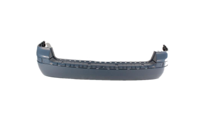 Bara Spate Vw 1J9807417GRU
