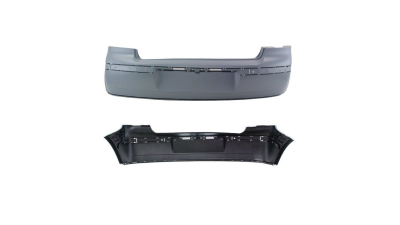Bara Spate Vw 6Q6807417GRU