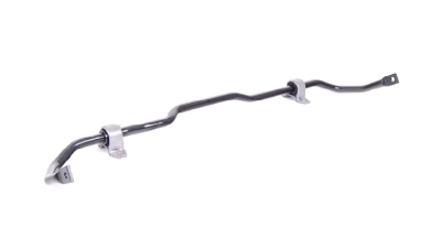 Bara Stabilizatoare Completa 22.5x3.5 Audi A3; Skoda Octavia Ii; Vw Golf Plus, Golf V, Jetta Iii, Passat 1.2-2.0d 09.04-12.13