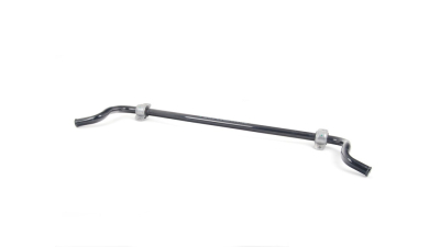 Bara Stangaabilizatoare Vw 4E0411305AA