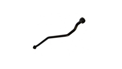 Bara Torsiune 52087968 Jeep 52087968