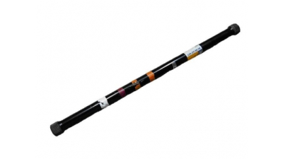 Bara Torsiune Punte Spate Partea Dreapta 26mm Renault Kangoo 1 1998-2010