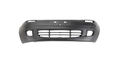 Bara fata Daewoo Matiz cu locas pentru proiectoare, 96317584 - produs resigilat 