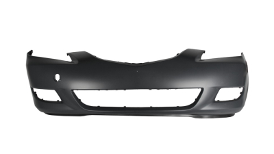Bara fata Mazda 3 (Bk), 10.2003-2006 Model SEDAN , grunduit, BNYV5003XC PBVSF50031B