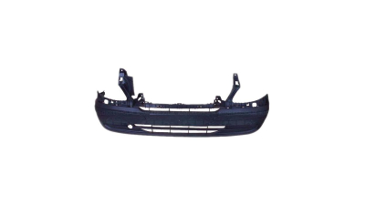 Bara fata Mercedes Vito (W639), 01.2003-10.2010, negru, 6398804370 negru
