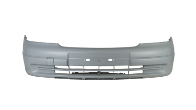 Bara fata Opel Astra G 01.1998-08.2009 Motorizare DIESEL, grunduit, 1400197 (fara locas proiectoare)