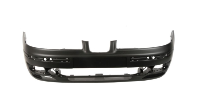 Bara fata Seat Toledo 2, 04.1999-09.2004 Motorizare TDI, Leon (1M1) 11.1999-05.2005 - Motorizare TDI, grunduit, 1M0807217AN