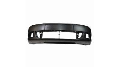 Bara fata Skoda Octavia 2 (1Z3/ 1Z5) Facelift Sedan/ Combi (2008-2013) 1Z0807221M cu locas pt proiectoare, se poate vopsi, fara primer