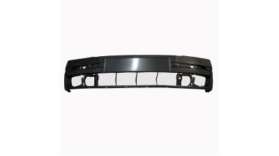 Bara fata Skoda Octavia 2 1Z3/1Z5 2004-2008 model Sedan si Combi/Tour , neagra fara primer