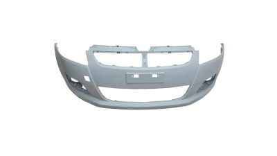 Bara fata Suzuki Swift (Fz/Nz), 09.2010-2013, 7171168L00799 , cu primer