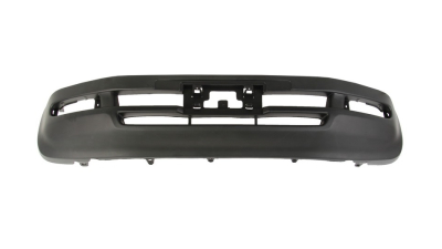 Bara fata Toyota RAV4 (Sxa), 06.1994-06.2000, grunduit, 5211942011