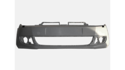Bara fata Vw Golf 6 ( VI) 5K1 Hatchback 10.2008-2013, cod  3C0807217D (cu gauri spalator faruri) , grunduita