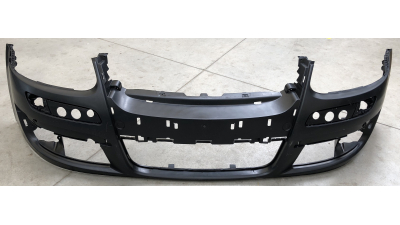 Bara fata Vw Jetta, Vw Golf V Variant 1K 2005-2010, Spoiler fata grunduit 1K0807217E - PREDUS RESIGILAT