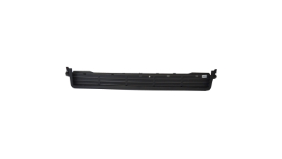 Bara spate Mercedes Sprinter 1995-2006 9018850202 Scara spate exterioara treapta podea centrala