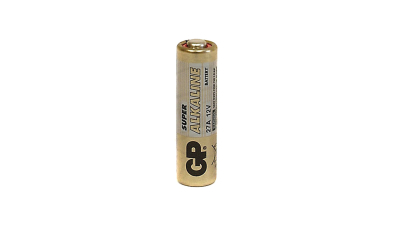 Baterie 12V B27A Alkaline 
