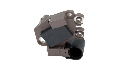 Releu incarcare alternator Dacia Logan Sandero 1.5 dci 125 Ah , Renault Clio 2 (BB0 / 1 / 2_, CB0 / 1 / 2_) , Kangoo (KC0/FCo / 1_), 1.5dci , Nissan Kubistar 