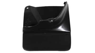 Baveta Dreapta Spate Toyota 7662560170F0