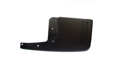 Baveta Noroi Spate Stanga Vw 2H0821811F9B9
