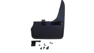 Baveta Noroi Stanga Spate Vw 7H0898811