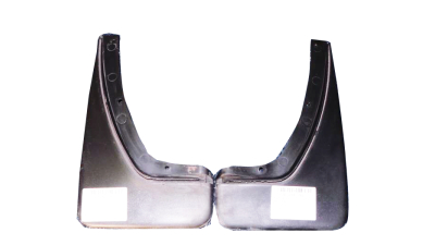 Baveta Spate Stanga Skoda 1U0821821C01C