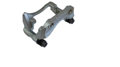 Suport etrier Dacia Logan Sandero si Renault dreapta - disc ventilat 259x20 6