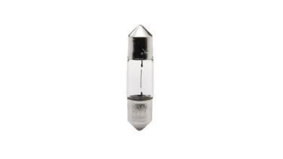 Bec 12v, 15w Vw 2E0947171