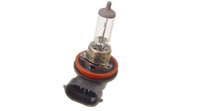 Bec Cu Halogen Vw N10529501