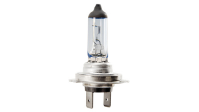 Bec - H4 12v 60, 55w Toyota 90981YZZAJ