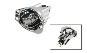 Bec Lumina Stationare ANGEL EYE ZKW 12V 6W  Bmw  Seria 3 (E90/E91), 11.2004-08.2008 ; Bec pozitie ORIGINAL 63117161444