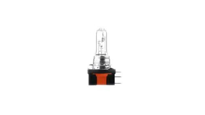 Bec auto cu halogen pentru far Magneti Marelli H15 12V 15/55W PGJ23T-1, 1 buc