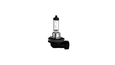 Bec auto cu halogen pentru proiector Vecta H11 12V 55W PGJ19-2 , 1 buc.