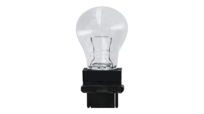 Bec auto Osram 12V 3156 12V/ 27W, Clar, 1 buc. 