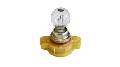 Bec auto Philips 12V PSX24W 24W pentru proiector Dacia Logan , 1 buc. 